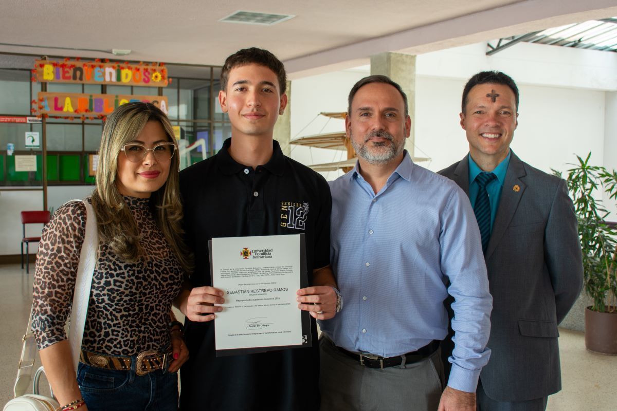 Becas 4