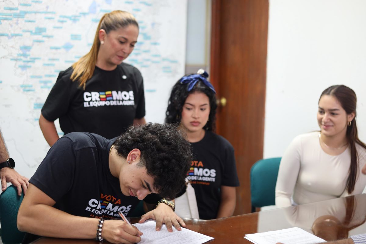 Firma Emmanuel