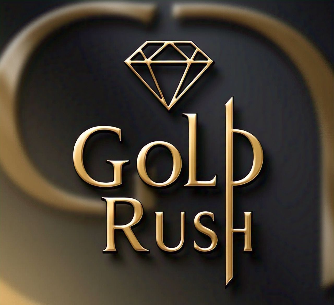 Gold Rush