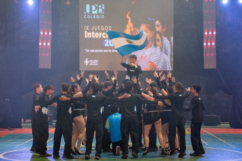 Argentina 11
