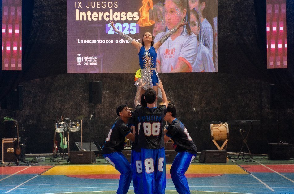 Colombia 11
