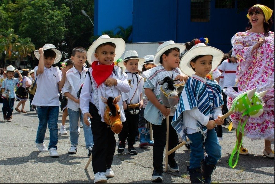 SILLETEROS