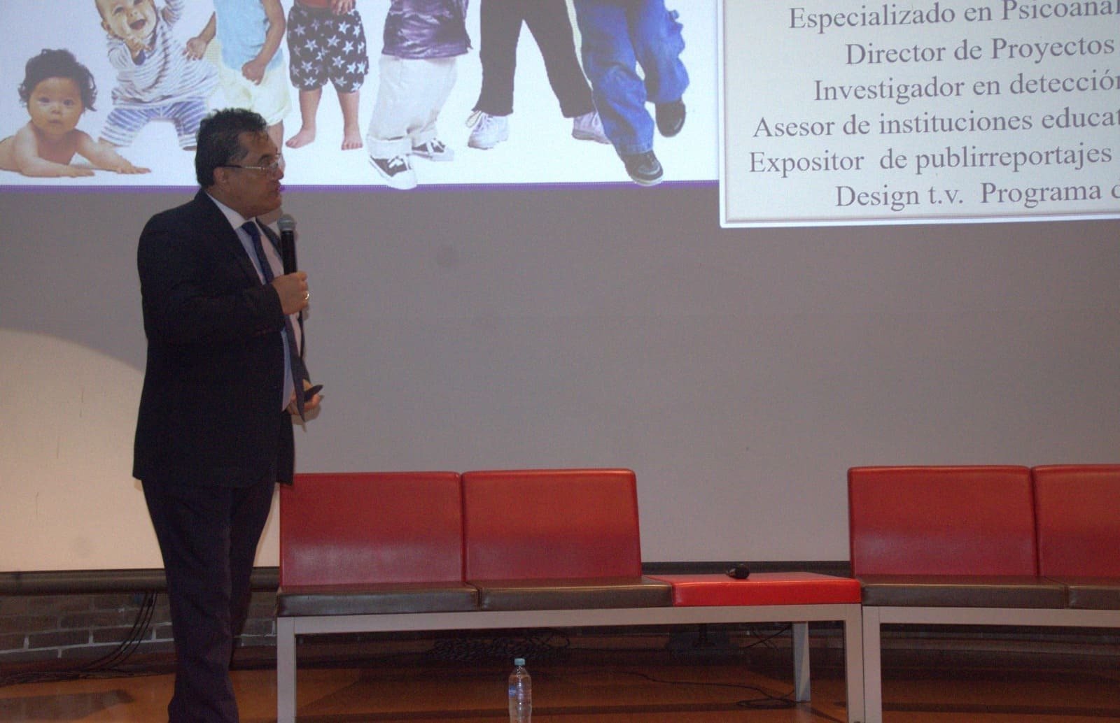  Iván Darío Jaraba