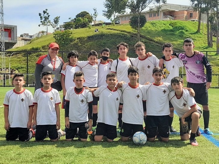 Equipo