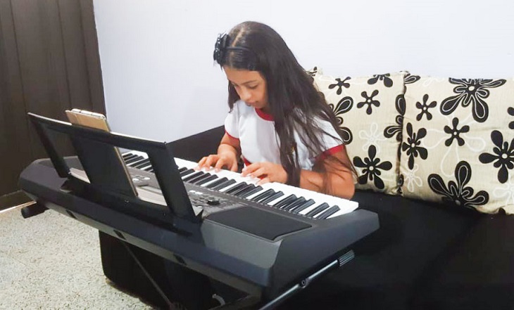 Karol Ceballos
