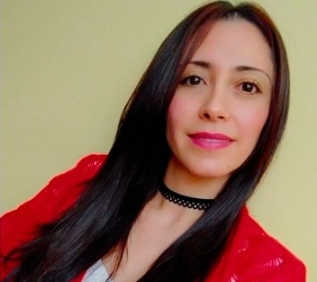 Docente Yudy Leidy Giraldo