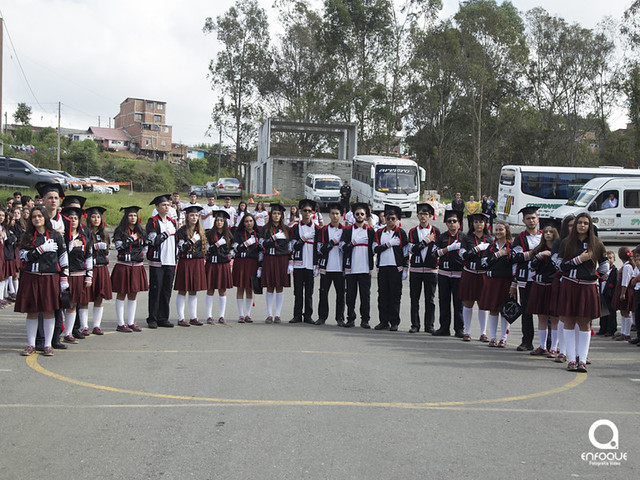 Acción de gracias Marinilla 2019 (1)