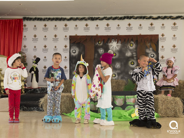 Clausura preescolar Marinilla 2019 (2)