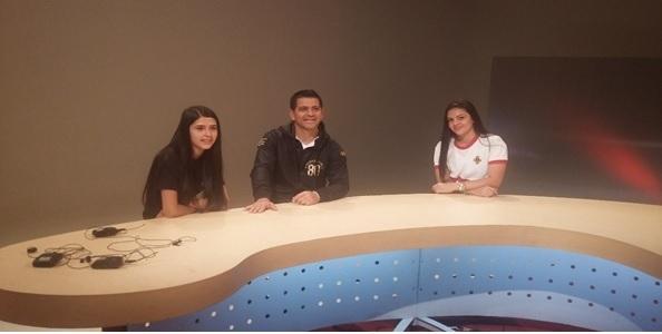 Capacitación en ideas de negocio