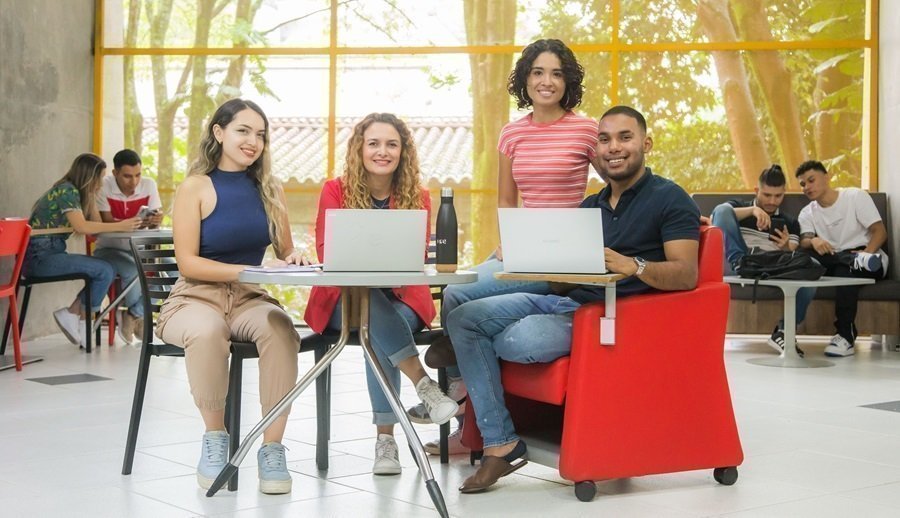 Educación Estrella