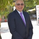 Nelson Enrique Moreno Gómez