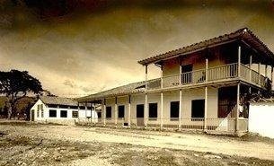 Línea de tiempo