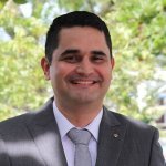 Roger Goez Gutiérrez
