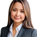 Diana Xiomara Sánchez Chamorro