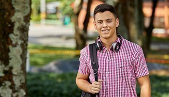Becas