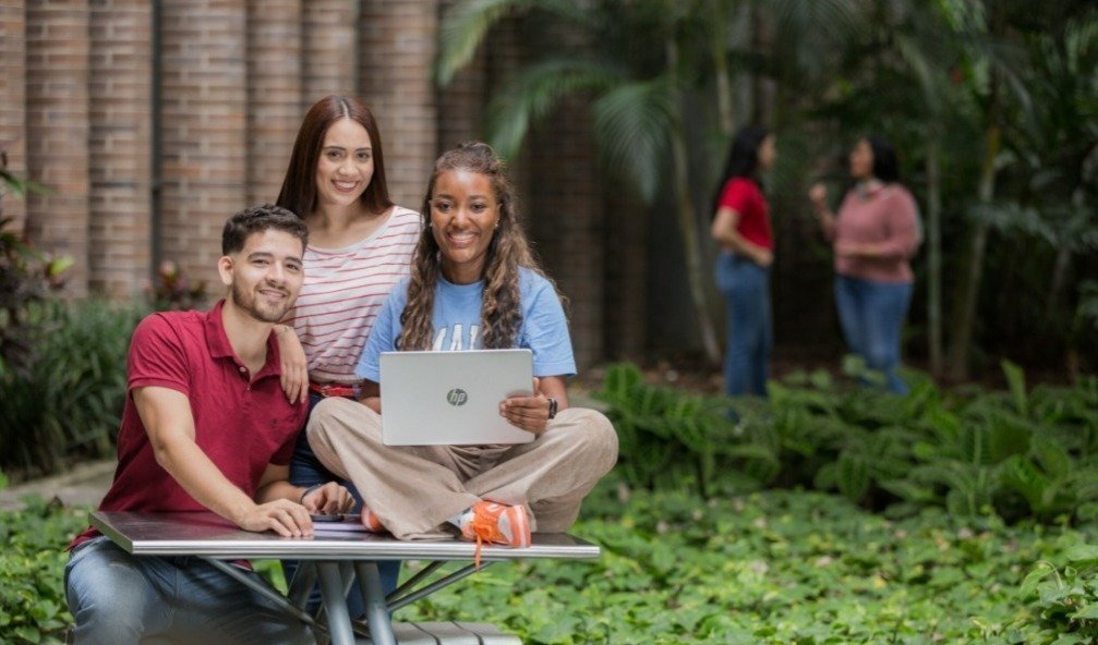 Beneficios corporativos
