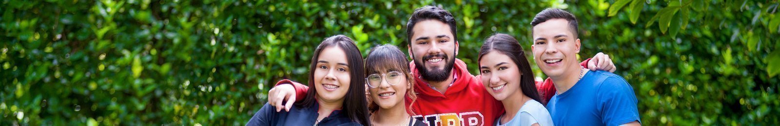 UPB Contigo