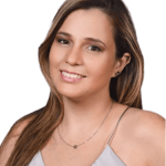 Sandra Lorena Ortiz Villabona