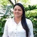 Dayan Liset Arboleda Jiménez