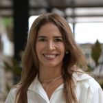 Luz Fuentes Santos
