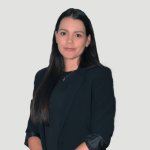 Patricia Garnica Rodriguez
