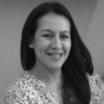 Yenny Arango Pineda