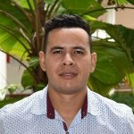 Cristian Camilo Ayala Barrera