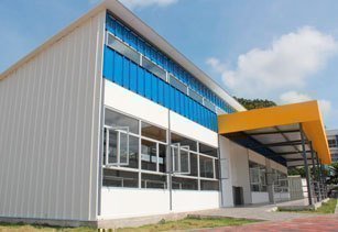 Laboratorio de Fabricación Digital en Montería