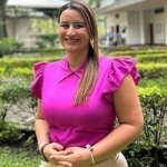 Lorena Herrera Córdoba