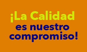 Visibilidad nacional e internacional
