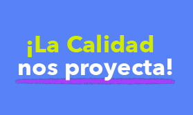 Gobierno institucional y transparencia