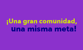 Mejoramiento continuo y autorregulación