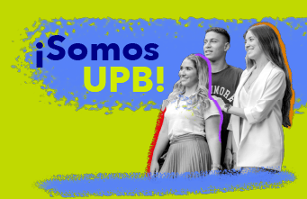 Impacto social