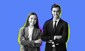 Estructura y procesos académicos
