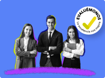 Calidad de la educación