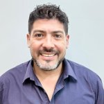 ÓscarAtehortúaRíos