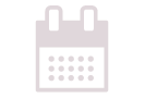 Inscribe o registra los cursos