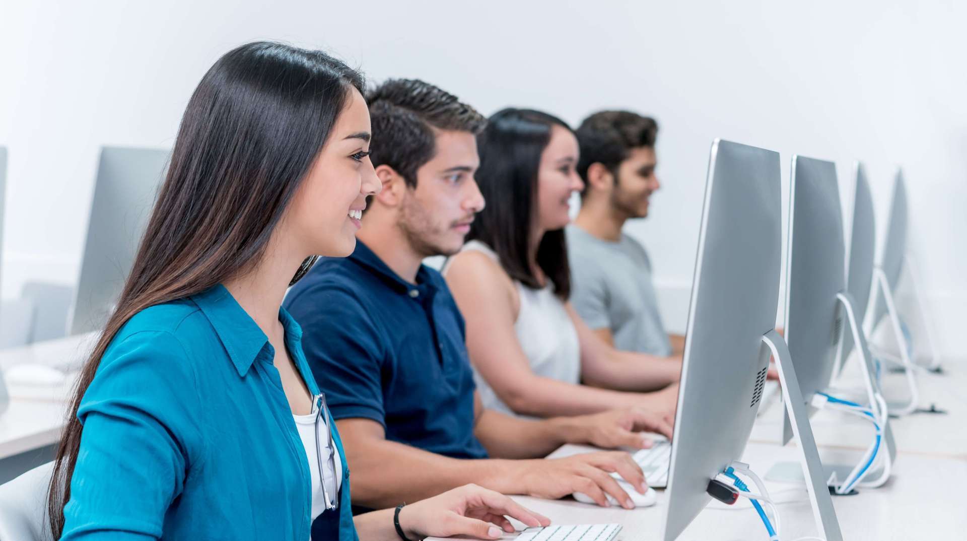 Razones para pertenecer a UPB