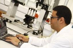 Top 10 de las mejores universidades de Colombia según SCImago
