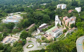 UPB Bucaramanga