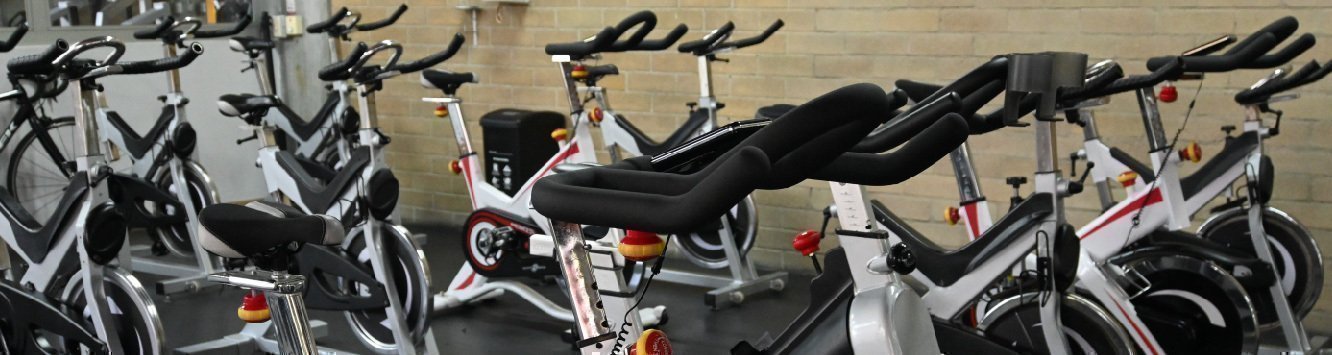 ¡Bienvenidos al Gimnasio UPB Medellín!
