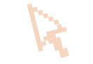 Regístro
