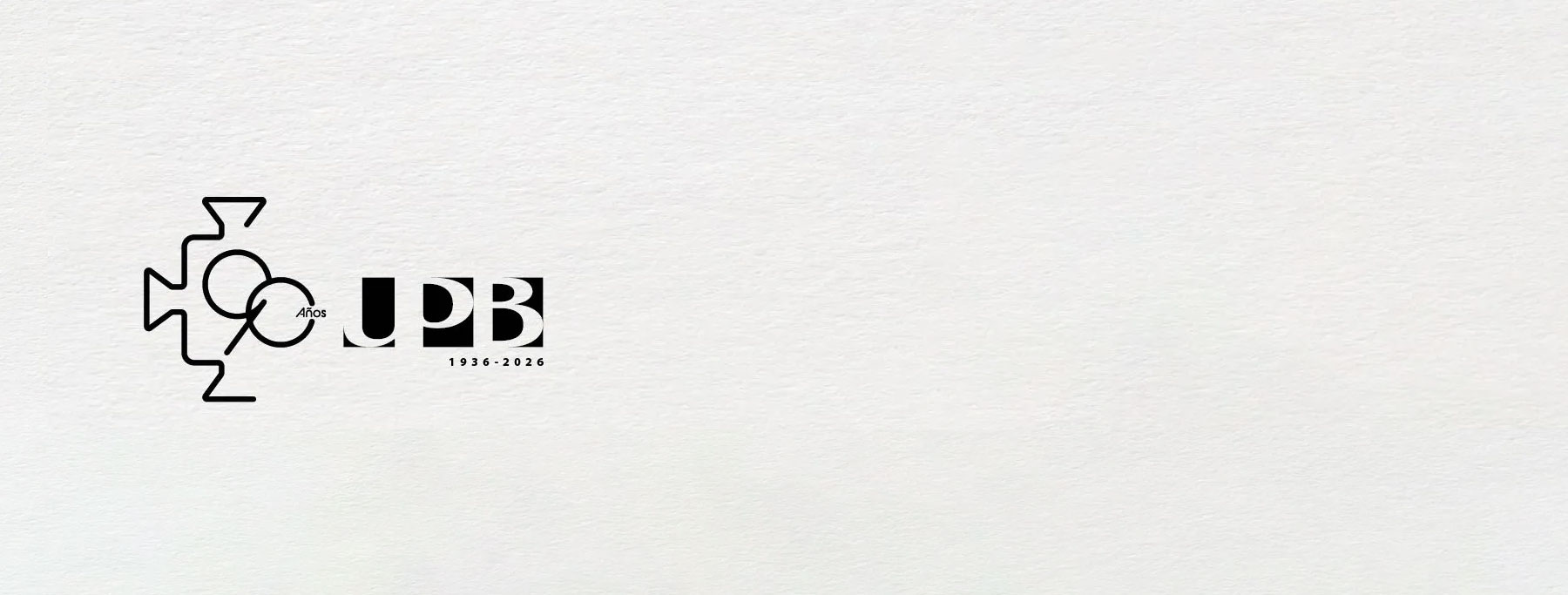 Nuestra oferta