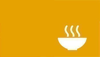 2. Hambre cero