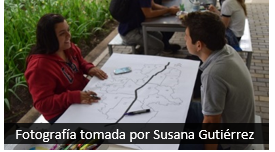 Articulación